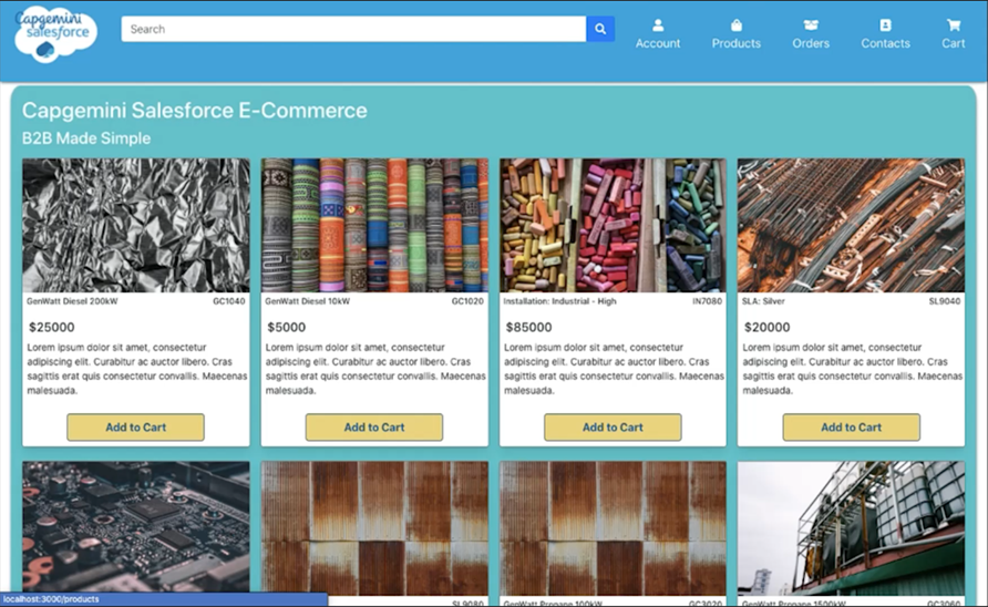 GitHub - OliviaPapotto/CPSC4910-Capstone · GitHub