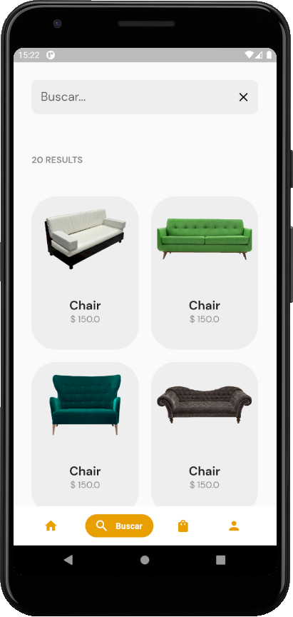 GitHub - cristianpaulo4/app_venda_sofa