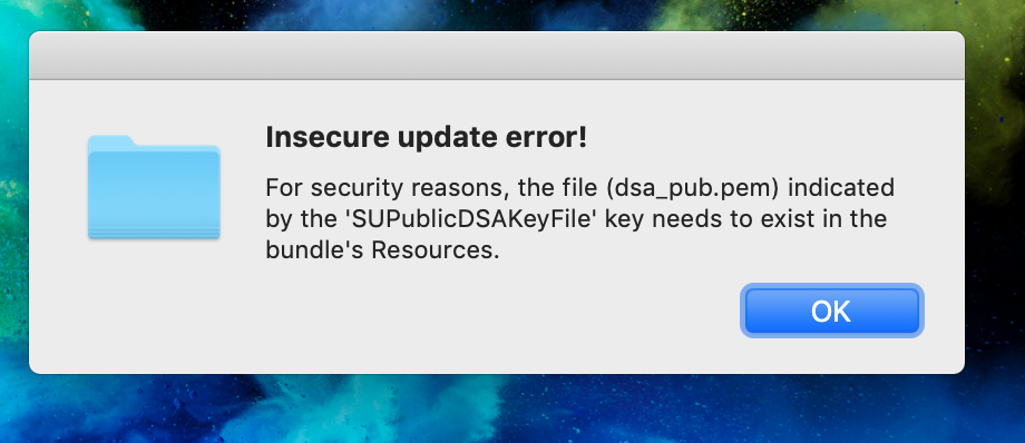 captura de pantalla 2019-02-05 a las 21 32 14
