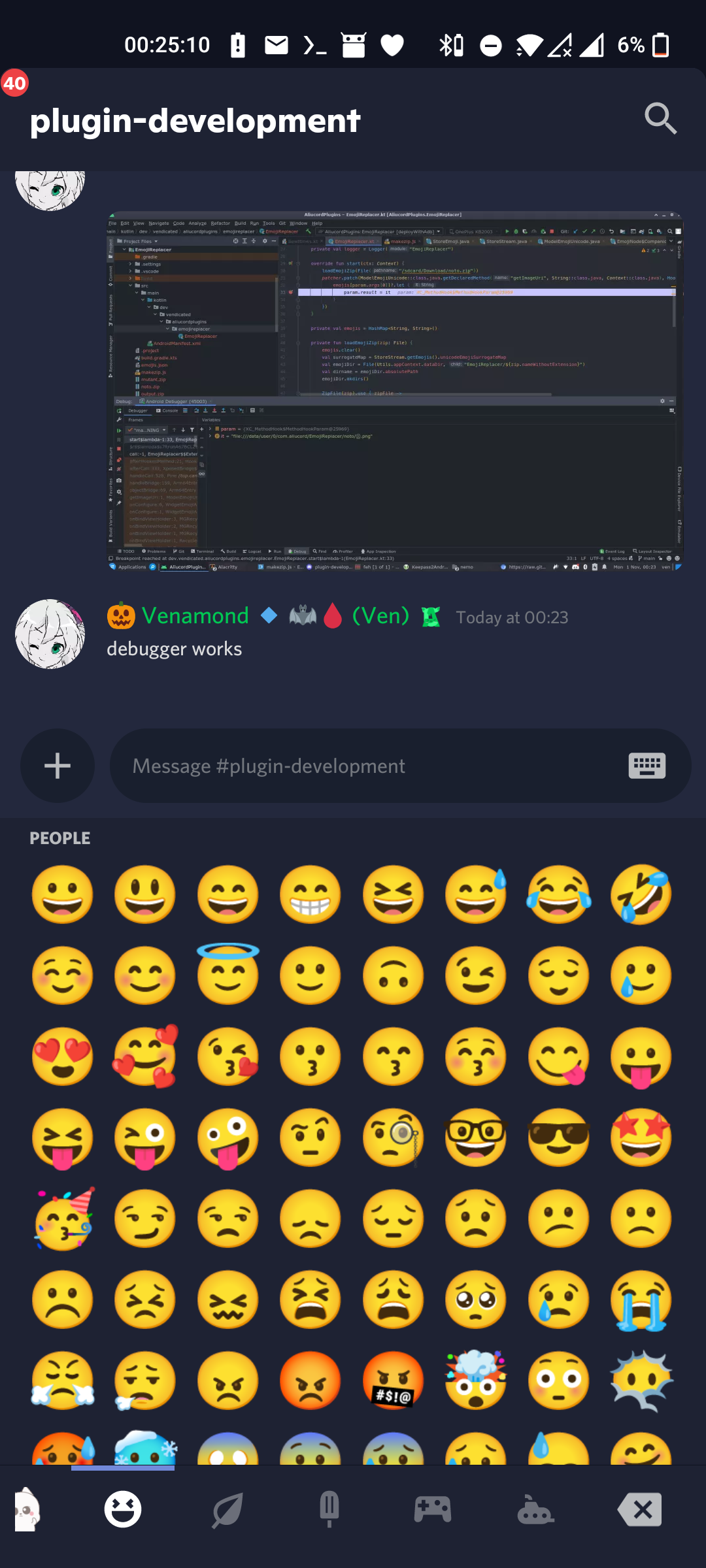 Screenshot_20211101-002510