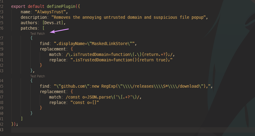 Vencord Companion Visual Studio Marketplace Vencord Companion Visual Studio Marketplace