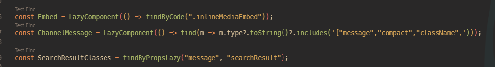 Vencord Companion Extended Visual Studio Marketplace Vencord Companion Extended Visual Studio Marketplace
