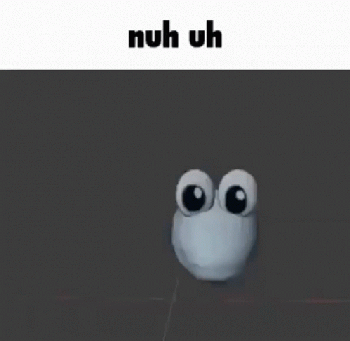 nuh-uh-beocord