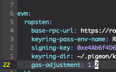 Screenshot 2022-07-26 at 13 25 51