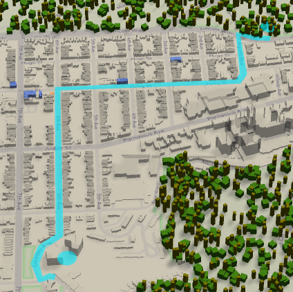 mapbox maps sdk for unity mapbox maps sdk for unity