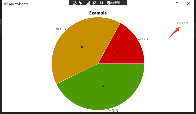 C)6 W10F2DJO7X7N5(9)1WT