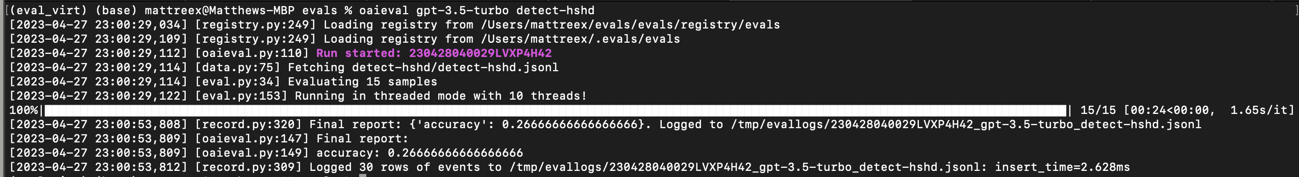 Screenshot 2023-04-27 at 11 01 23 PM