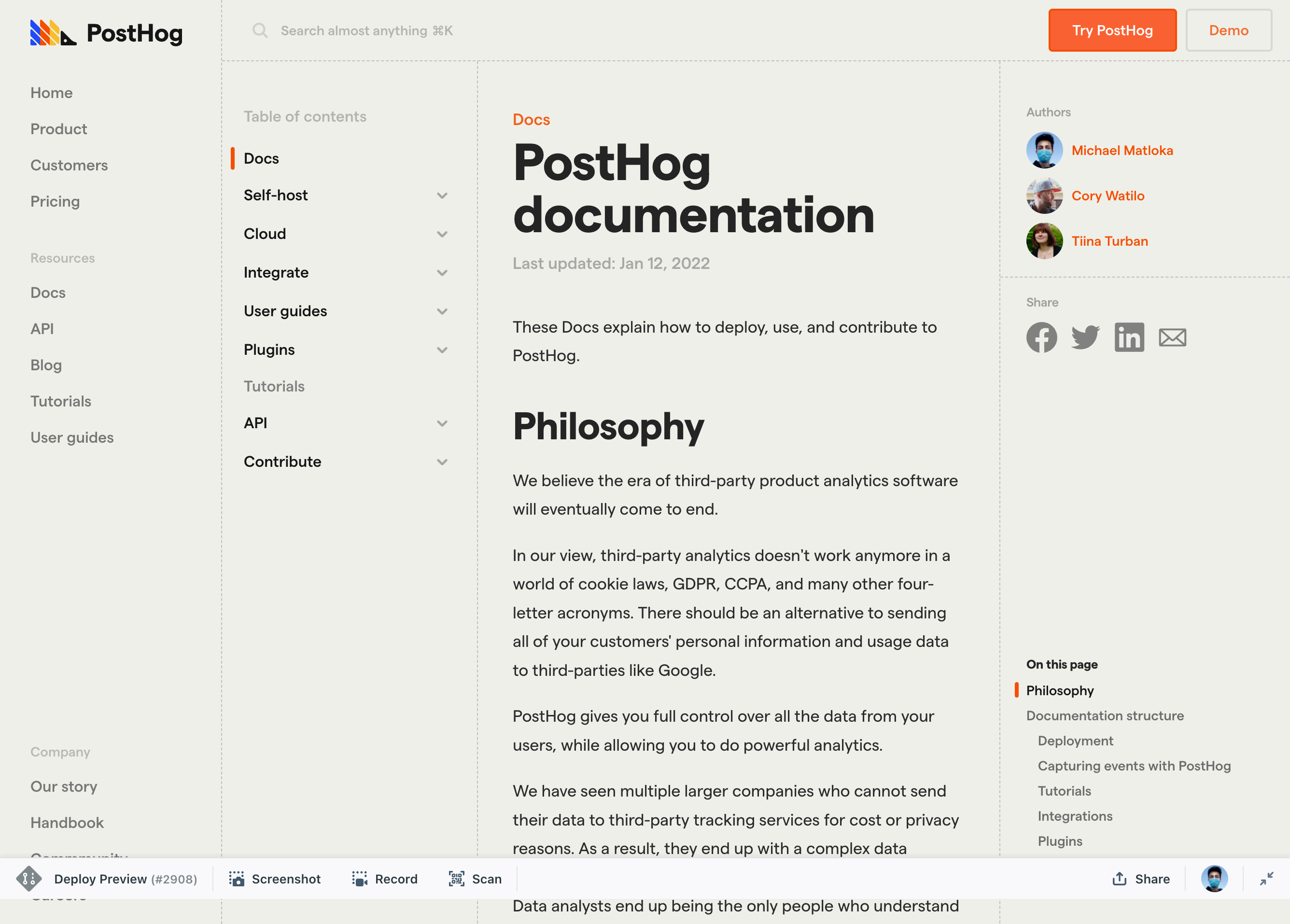 deploy-preview-2908--posthog netlify app_ (1)