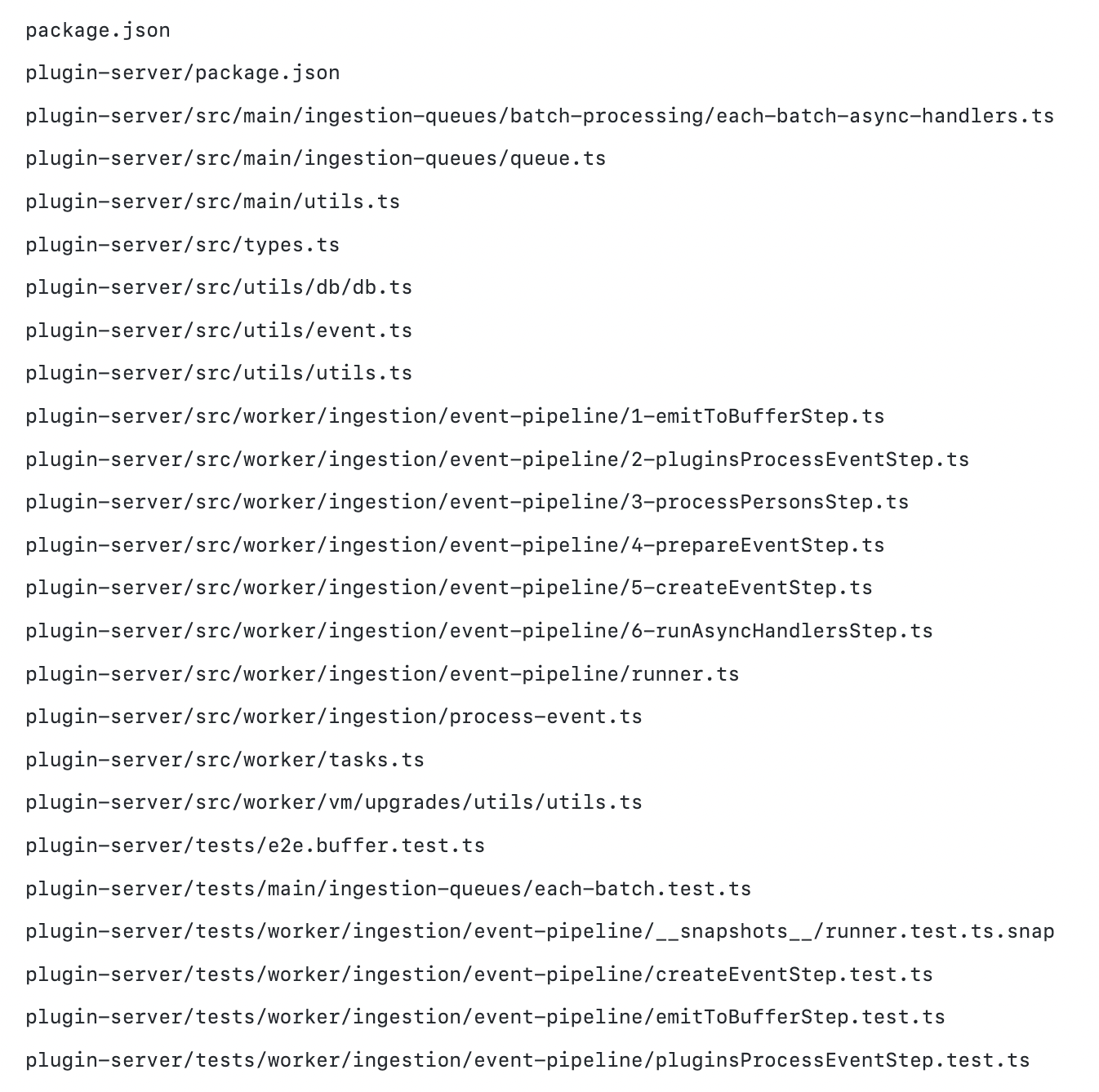 Screen Shot 2022-09-23 at 16 48 23