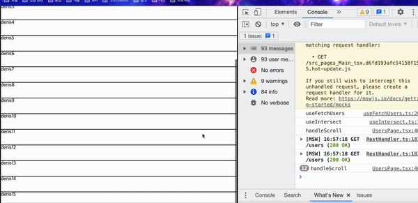 ezgif com-gif-maker (1)