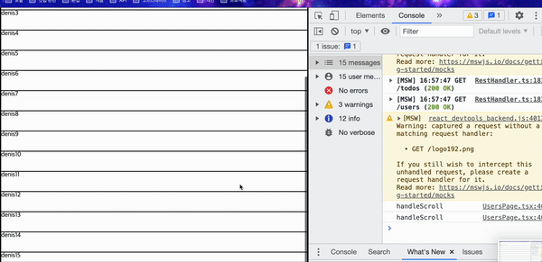 ezgif com-gif-maker (3)