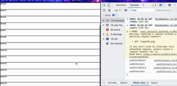 ezgif com-gif-maker (2)