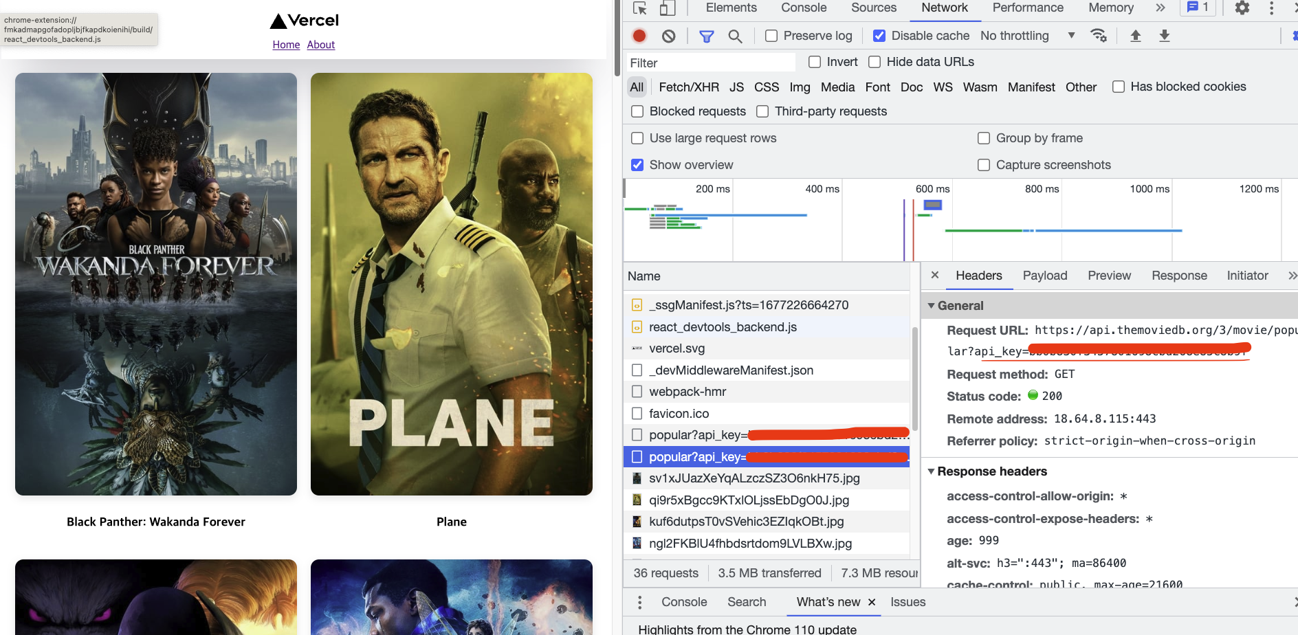 스크린샷 2023-02-24 오후 5 18 03