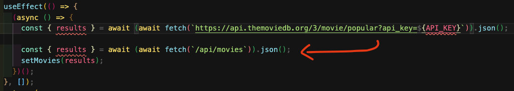스크린샷 2023-02-24 오후 5 37 04