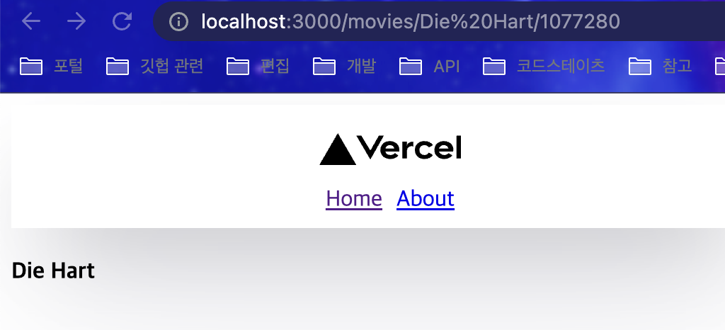 แแ
ณแแ
ณแ
แ
ตแซแแ
ฃแบ 2023-03-09 แแ
ฉแแ
ฎ 7 55 50
