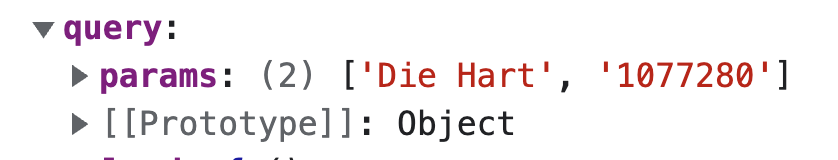 แแ
ณแแ
ณแ
แ
ตแซแแ
ฃแบ 2023-03-09 แแ
ฉแแ
ฎ 7 55 45