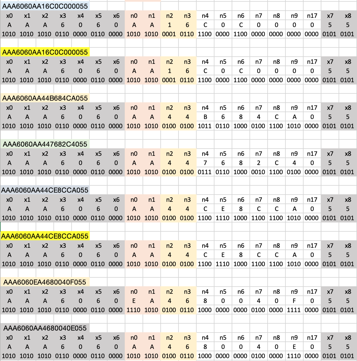 Schermafbeelding 2019-07-24 om 20 08 34
