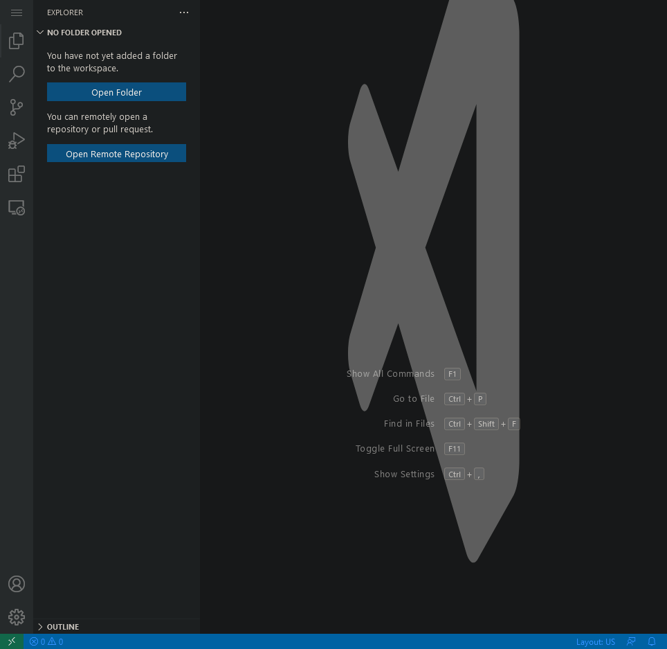 Online VS Code squished image · Issue #136467 · microsoft/vscode · GitHub
