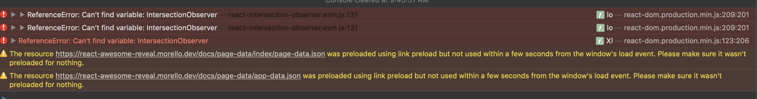 Screen Shot 2020-06-17 at 9 49 14 AM