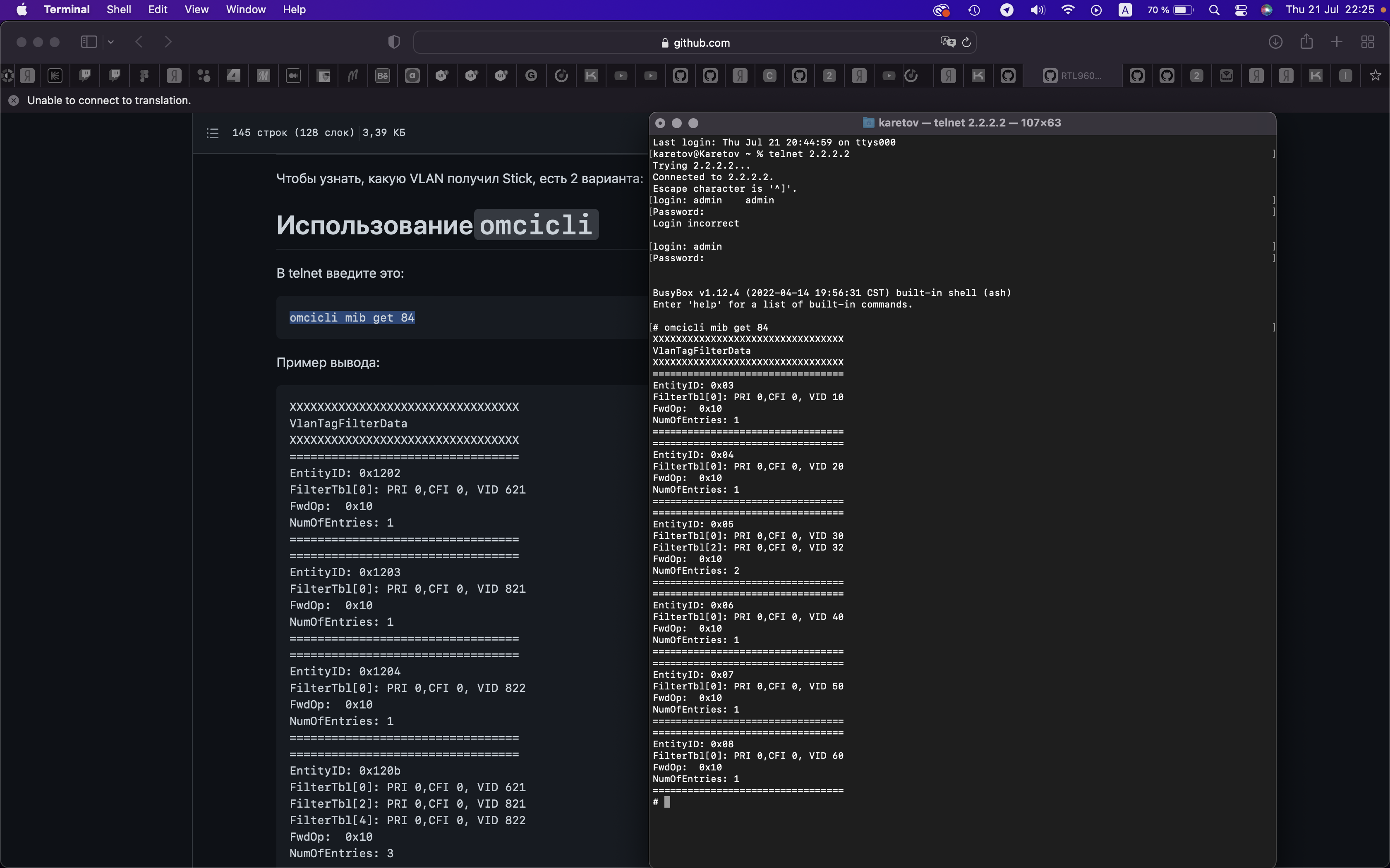 DFP-34X-2C2 v210702 Vlan 10 – VoIP · Issue #47 · Anime4000/RTL960x · GitHub