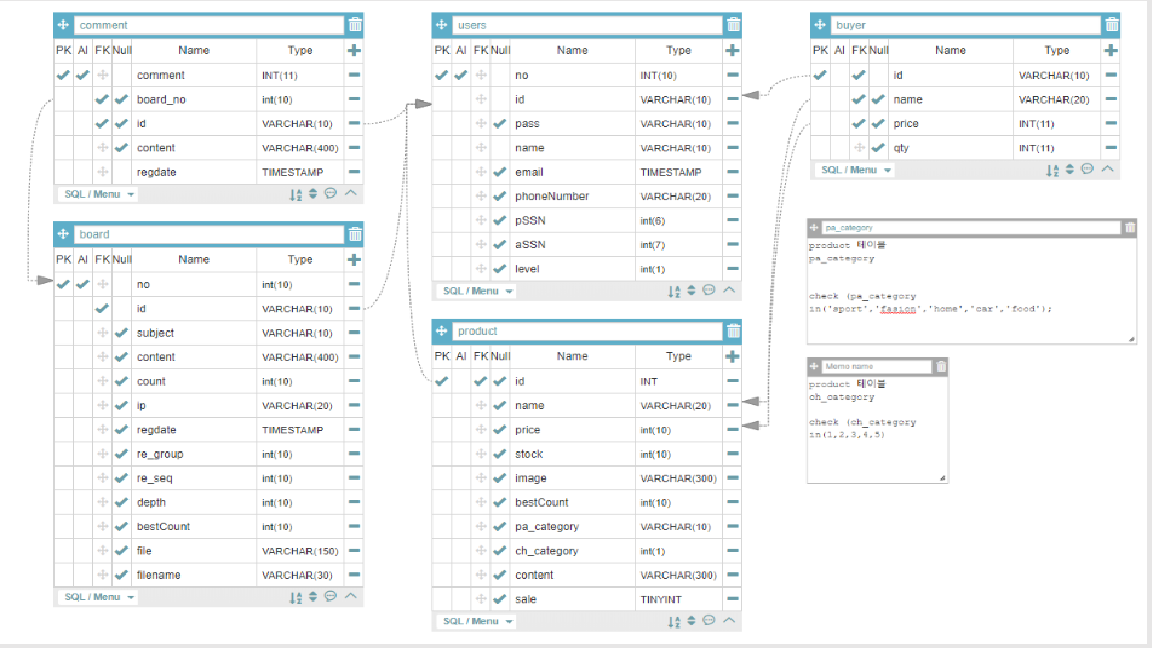 GitHub - JeonGyeongWon/Personal-portfolio: 개인포트폴리오 저장공간