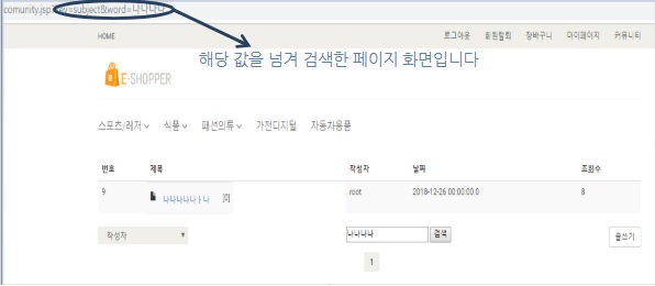 GitHub - JeonGyeongWon/Personal-portfolio: 개인포트폴리오 저장공간
