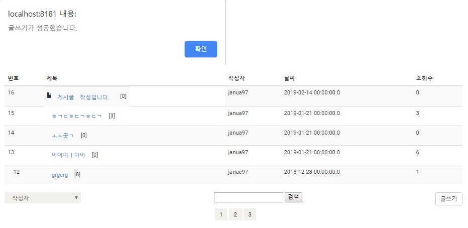GitHub - JeonGyeongWon/Personal-portfolio: 개인포트폴리오 저장공간