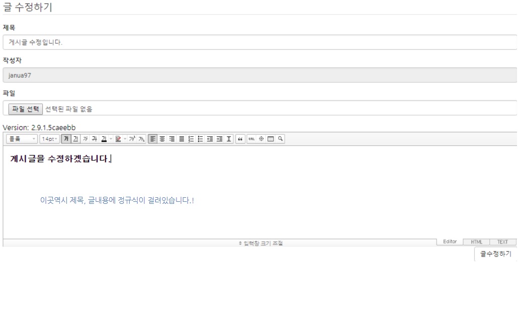 GitHub - JeonGyeongWon/Personal-portfolio: 개인포트폴리오 저장공간