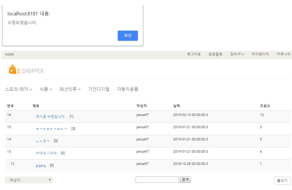 GitHub - JeonGyeongWon/Personal-portfolio: 개인포트폴리오 저장공간