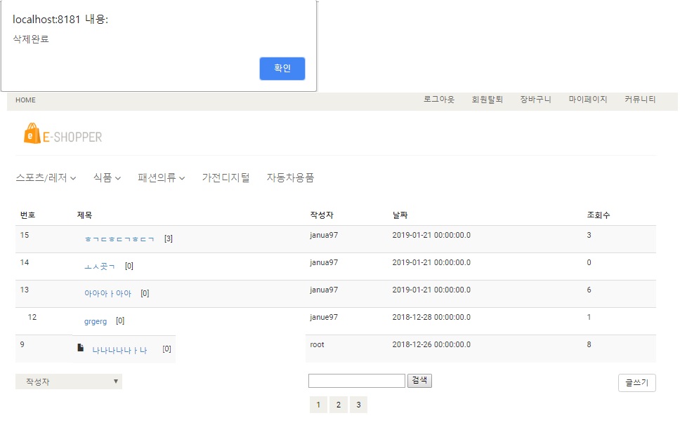 GitHub - JeonGyeongWon/Personal-portfolio: 개인포트폴리오 저장공간