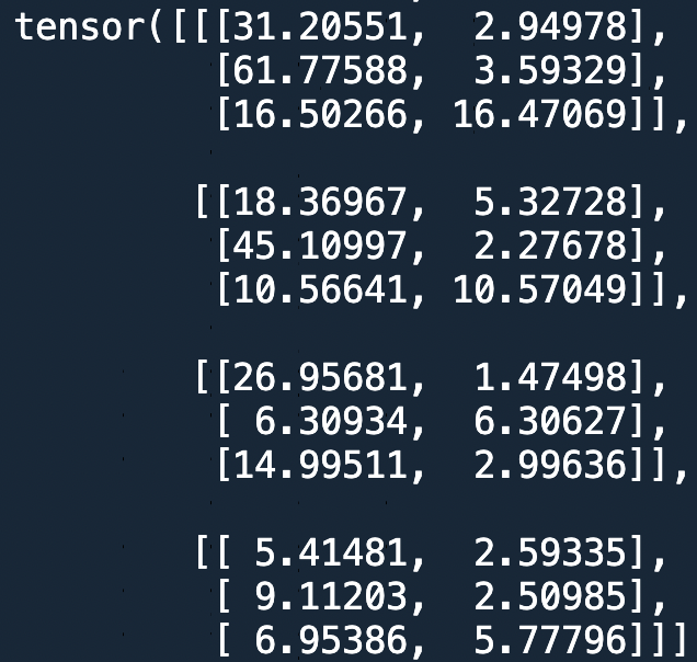 check_anchor_order in the utils/autoanchor.py results in some anchors ...