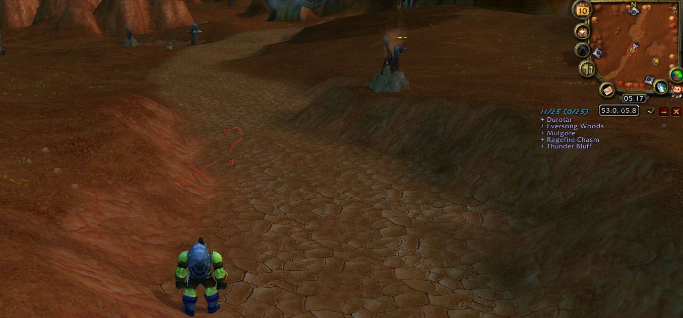 WoWScrnShot_091021_051707