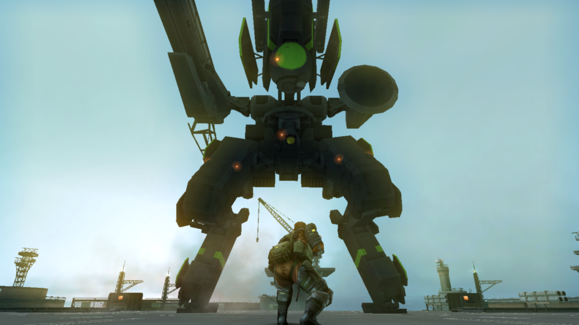 360 screenshot 2018 12 31 - 20 20 33 50