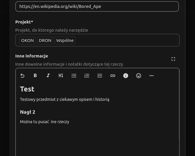 formatted-text-editor-bar-is-rendered-above-selection-list-issue-292