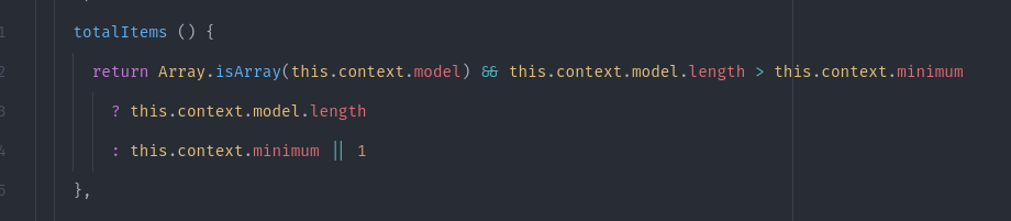 image_2021-06-22_06-00-15