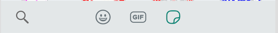 screen shot 2018-12-21 at 13 26 43