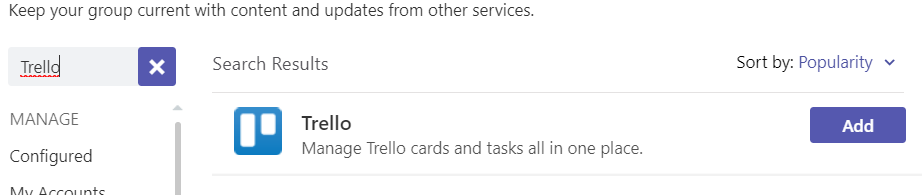 Wiki · Issue #892 · MicrosoftDocs/msteams-docs · GitHub