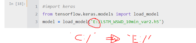 Input output error 5. Input output error 5