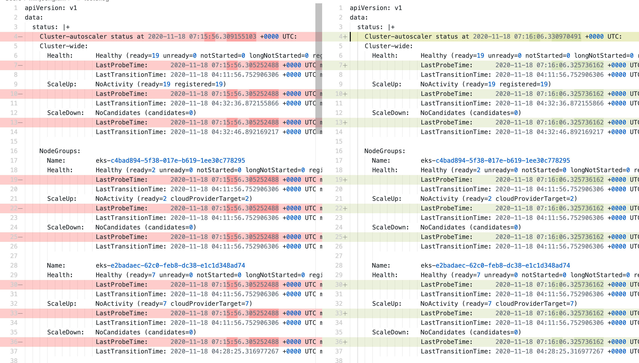 Screen Shot 2020-11-18 at 4 20 16 PM