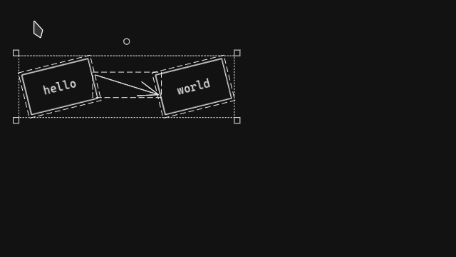 Peek 2022-08-16 17-41