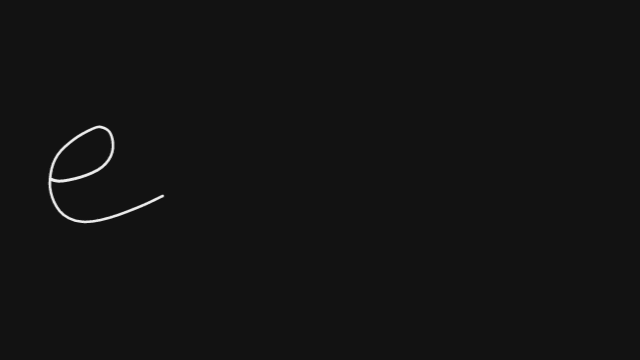 Peek 2022-08-17 19-41