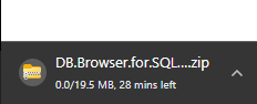 [Feature]: Route your main website to use GitHub as the server to ...