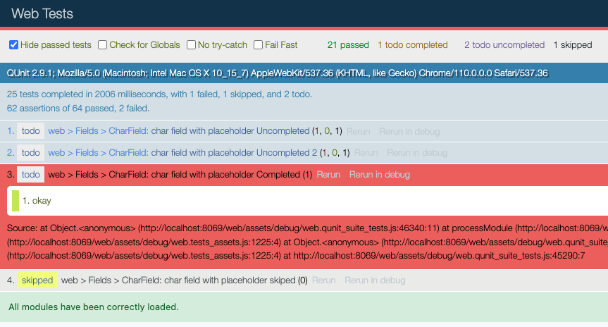 Screenshot 2023-04-13 at 09 03 08