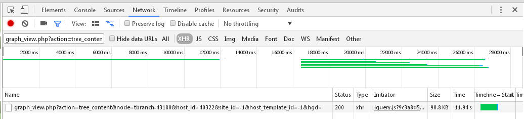 loading_time