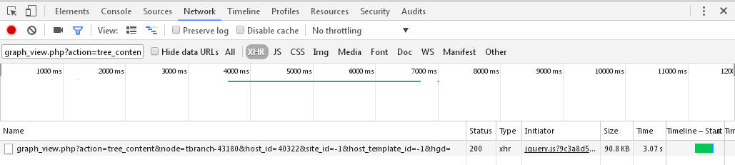 loading_time_post_commit
