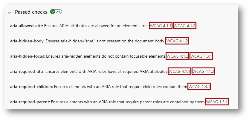 link-in-text-block