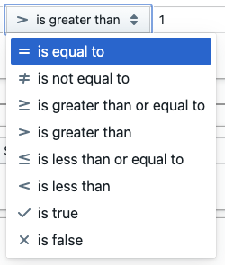 Screenshot 2021-02-08 at 17 26 03