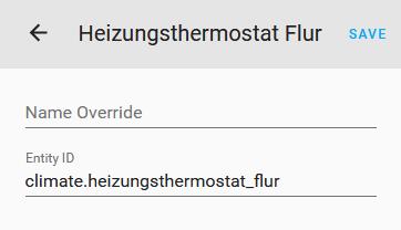 thermostat_hall_entity
