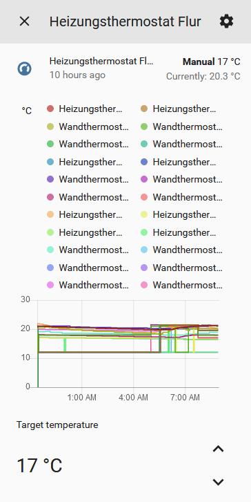 thermostat_hall_click_on_entity