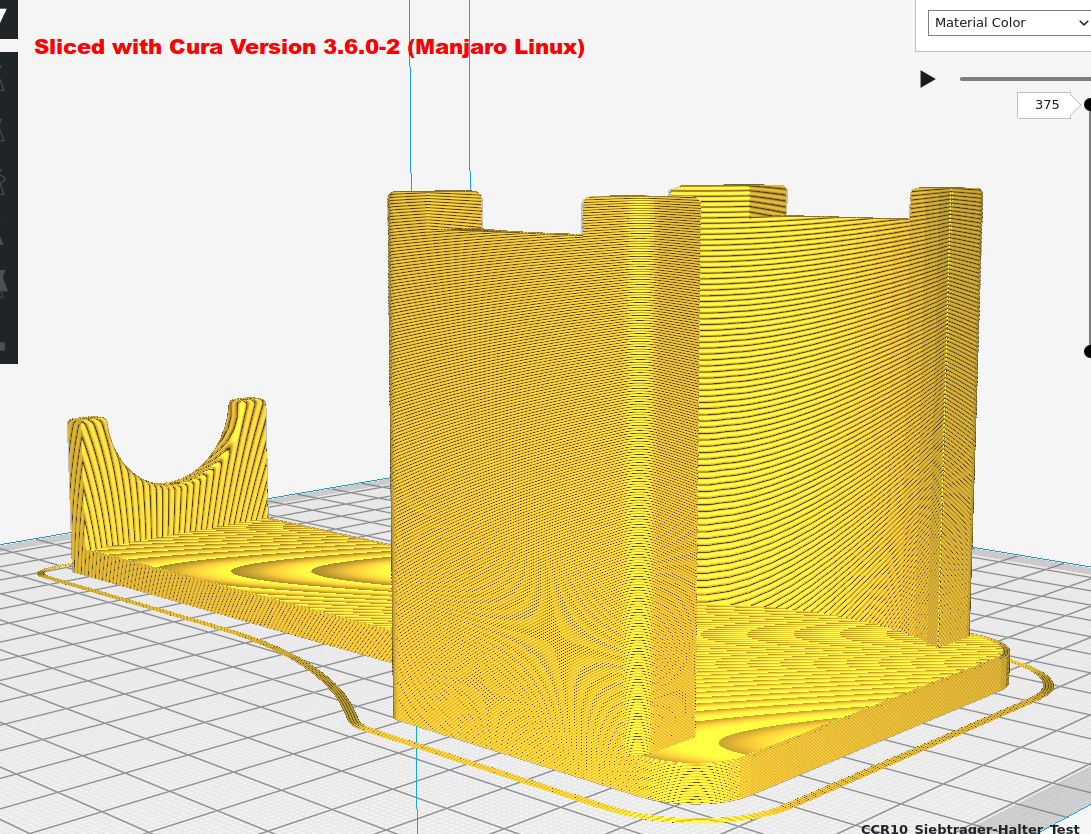 Slicing leaves gap · Issue #1404 · prusa3d/PrusaSlicer · GitHub